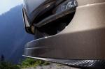 Alpina B6 Bi-Turbo Cabrio 2011 года